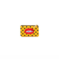Seletti TOILETPAPER Coin Case - Multiple Designs