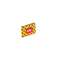 Seletti TOILETPAPER Coin Case - Multiple Designs