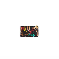 Seletti TOILETPAPER Coin Case - Multiple Designs