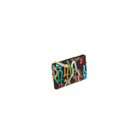 Seletti TOILETPAPER Coin Case - Multiple Designs