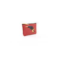 Seletti TOILETPAPER Coin Case - Multiple Designs