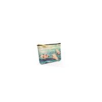 Seletti TOILETPAPER Coin Case - Multiple Designs