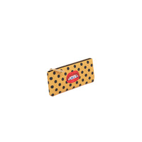 Pencil Cases by Seletti TOILETPAPER - Multiple Designs