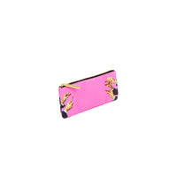 Pencil Cases by Seletti TOILETPAPER - Multiple Designs