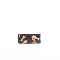 Pencil Cases by Seletti TOILETPAPER - Multiple Designs