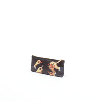 Pencil Cases by Seletti TOILETPAPER - Multiple Designs