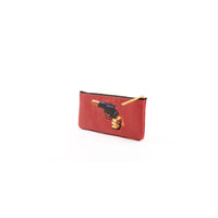 Pencil Cases by Seletti TOILETPAPER - Multiple Designs
