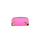 Lipsticks Pink