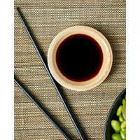 Soya Sauce by Nicolas Vahé (250ml)