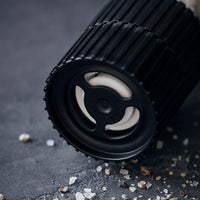 The Secret Blend Flavoured Salt Grinder by Nicolas Vahe