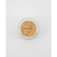 Dijon Mustard by Nicolas Vahé (270g)