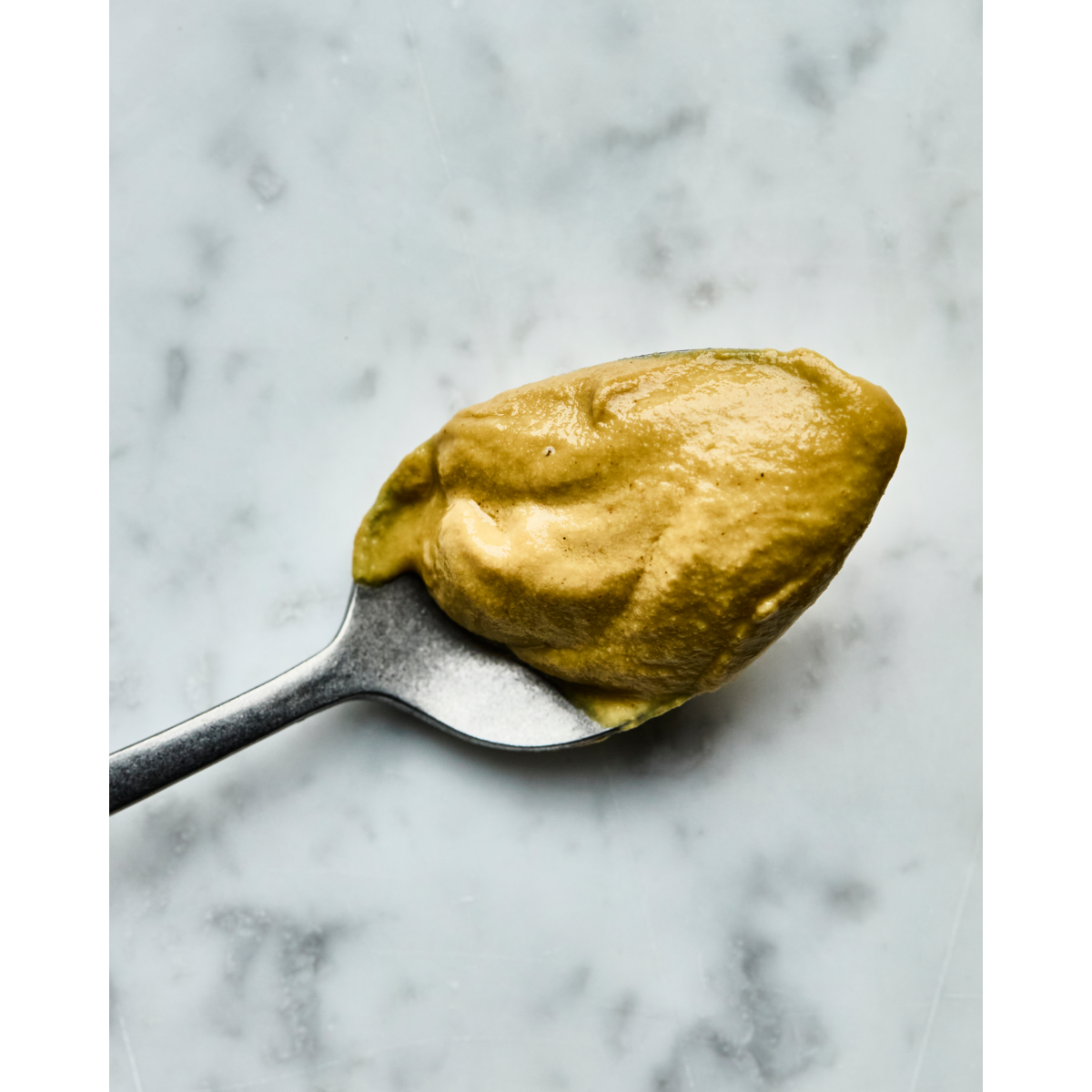 Dijon Mustard by Nicolas Vahé (270g)