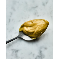 Dijon Mustard by Nicolas Vahé (270g)