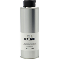 Walnut Oil by Nicolas Vahé (250ml)