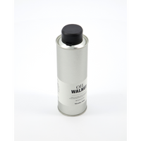 Walnut Oil by Nicolas Vahé (250ml)