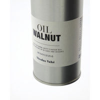 Walnut Oil by Nicolas Vahé (250ml)