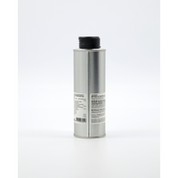 Walnut Oil by Nicolas Vahé (250ml)
