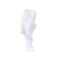 Seletti Flashing Starman Table Lamp - Rechargeable LED Astronaut Light