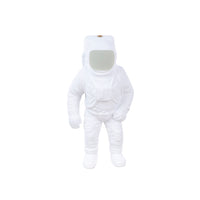 Seletti Flashing Starman Table Lamp - Rechargeable LED Astronaut Light