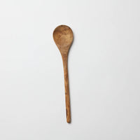 Oliver wooden-spoon 30 cm