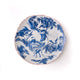Blue Chinoiserie