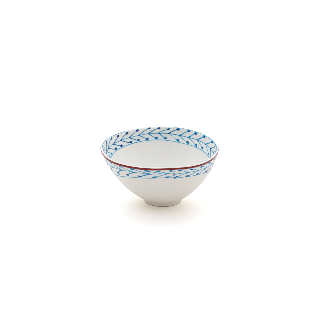 Classics on Acid Bowls by Seletti x Diesel - Surrealist Porcelain Tableware