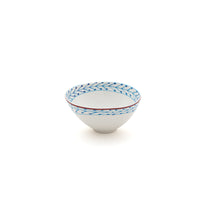 Classics on Acid Bowls by Seletti x Diesel - Surrealist Porcelain Tableware