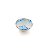 Classics on Acid Bowls by Seletti x Diesel - Surrealist Porcelain Tableware
