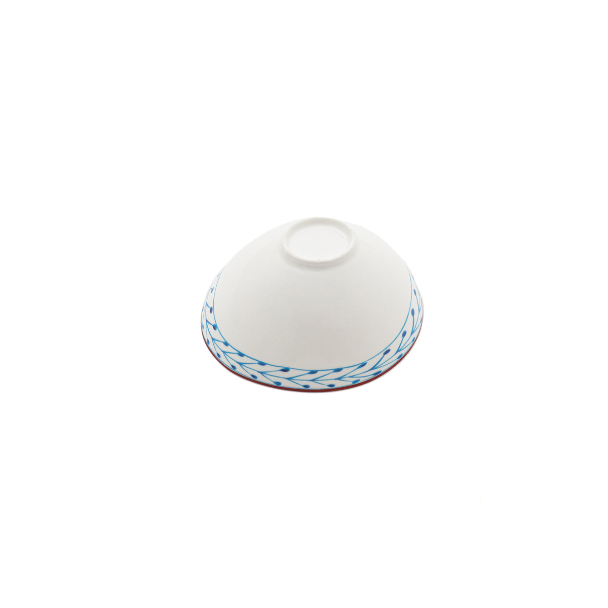 Classics on Acid Bowls by Seletti x Diesel - Surrealist Porcelain Tableware
