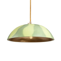 Seletti Vitamin Ceiling Lamps - Quirky Fruit and Veg Pendants for Bold Interiors