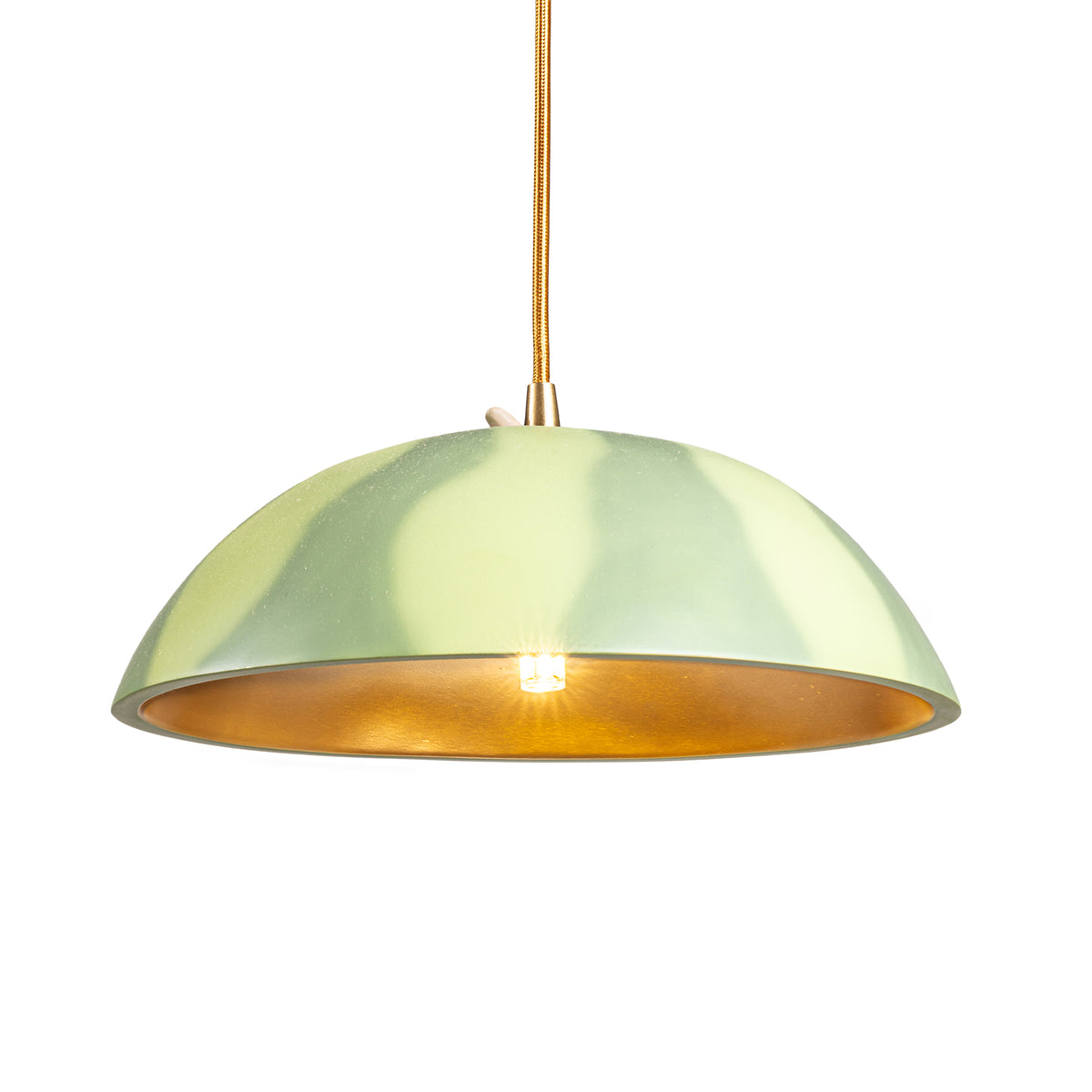 Seletti Vitamin Ceiling Lamps - Quirky Fruit and Veg Pendants for Bold Interiors