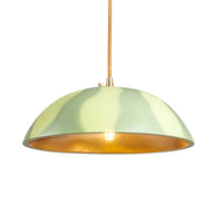 Seletti Vitamin Ceiling Lamps - Quirky Fruit and Veg Pendants for Bold Interiors