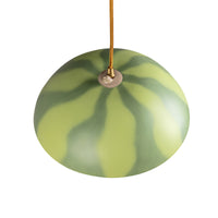Seletti Vitamin Ceiling Lamps - Quirky Fruit and Veg Pendants for Bold Interiors