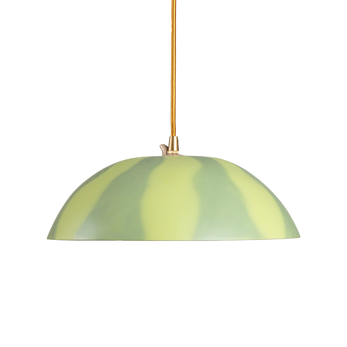 Seletti Vitamin Ceiling Lamps - Quirky Fruit and Veg Pendants for Bold Interiors