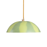 Seletti Vitamin Ceiling Lamps - Quirky Fruit and Veg Pendants for Bold Interiors