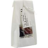 Pancake Gift Bag - Your Pancakes Will Thank You by Nicolas Vahé