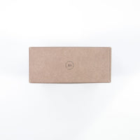 Maccheroni Durum, Barley & Rye by Nicolas Vahe