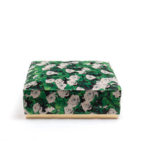 Poufs and Modular Sofa by Seletti and TOILETPAPER Home - Bold Statement Furniture with Golden Base (Multiple Designs) Modular Sofa