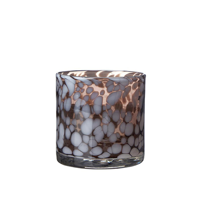 Wila Lantern L
