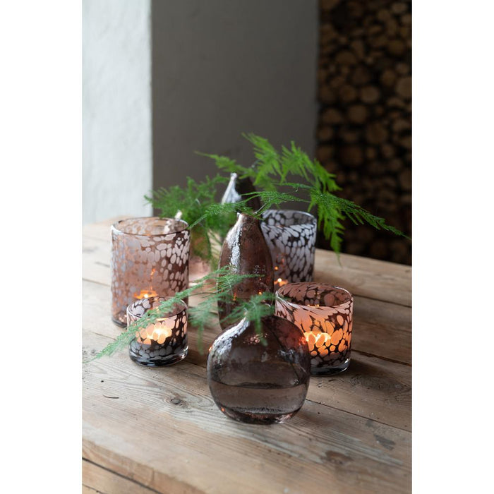 Wila Lantern L