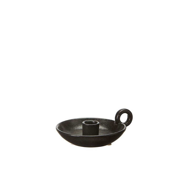 Isabella Candleholder
