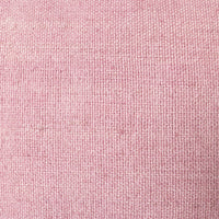 CUSHION, CANDYFLOSS (50X30)