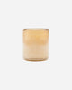 Light Brown Sm