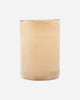 Light Brown Med