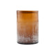 Brown Med