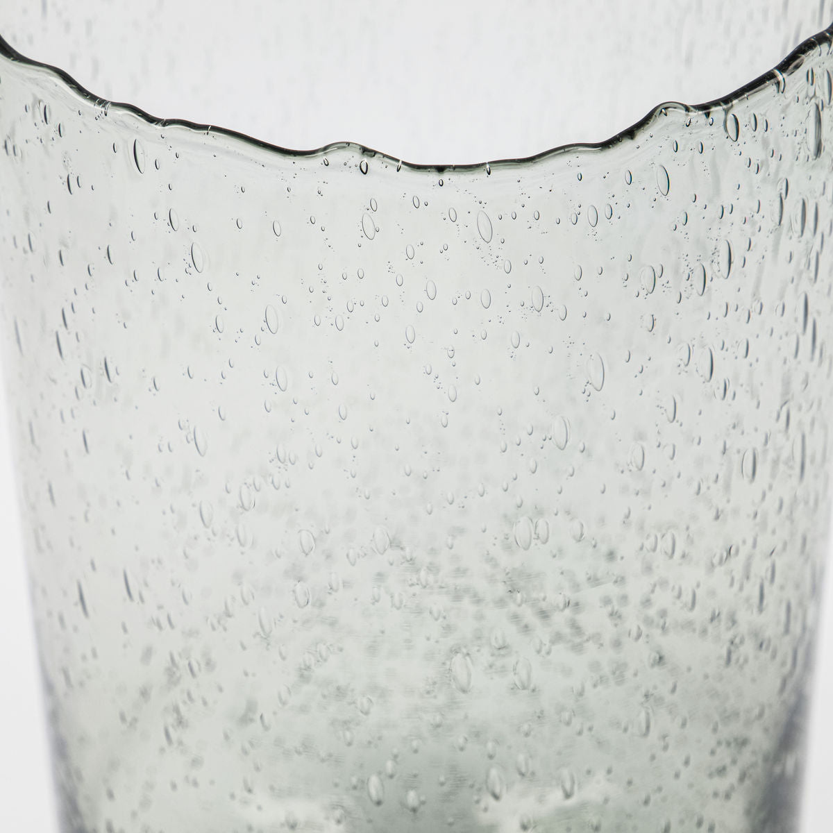 Vase Alko Grey