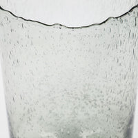 Vase Alko Grey