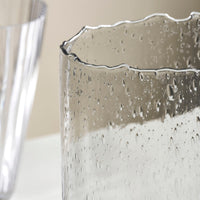Vase Alko Grey
