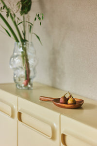 Acacia Bowl, Platter, HKLIVING