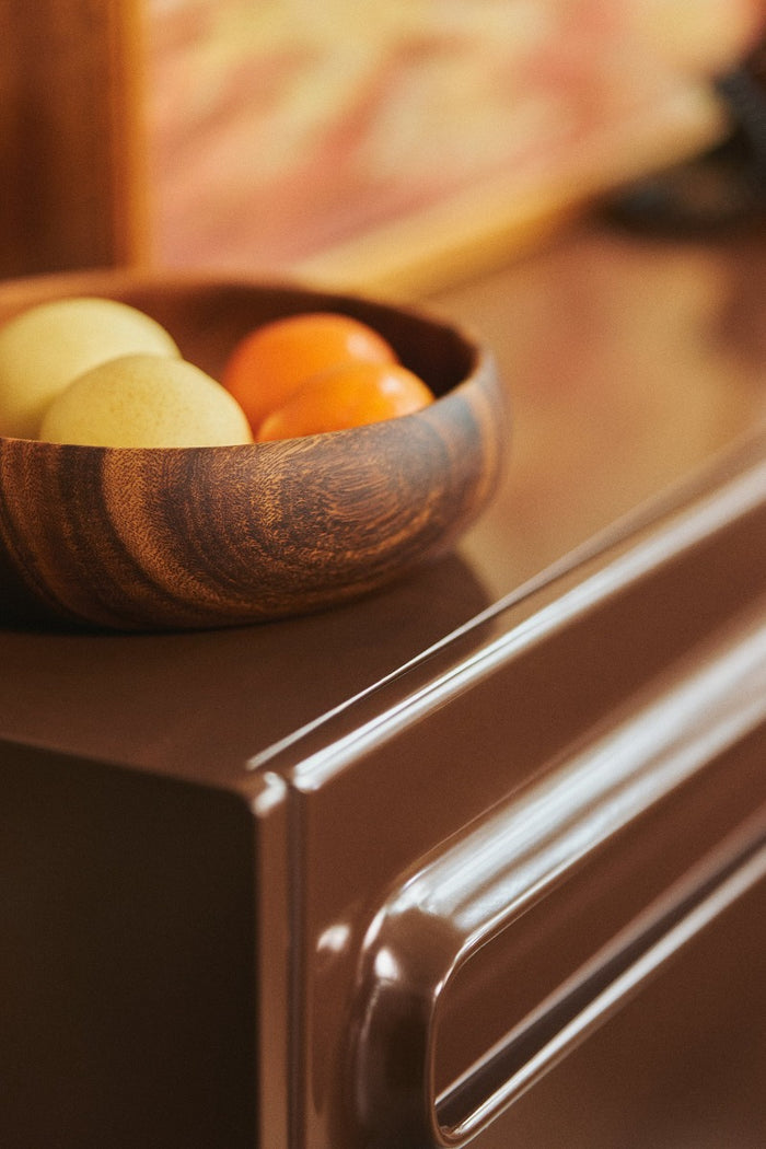 Acacia Serving Bowl, HKLIVING